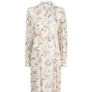 Ulla Johnson Athena Dress